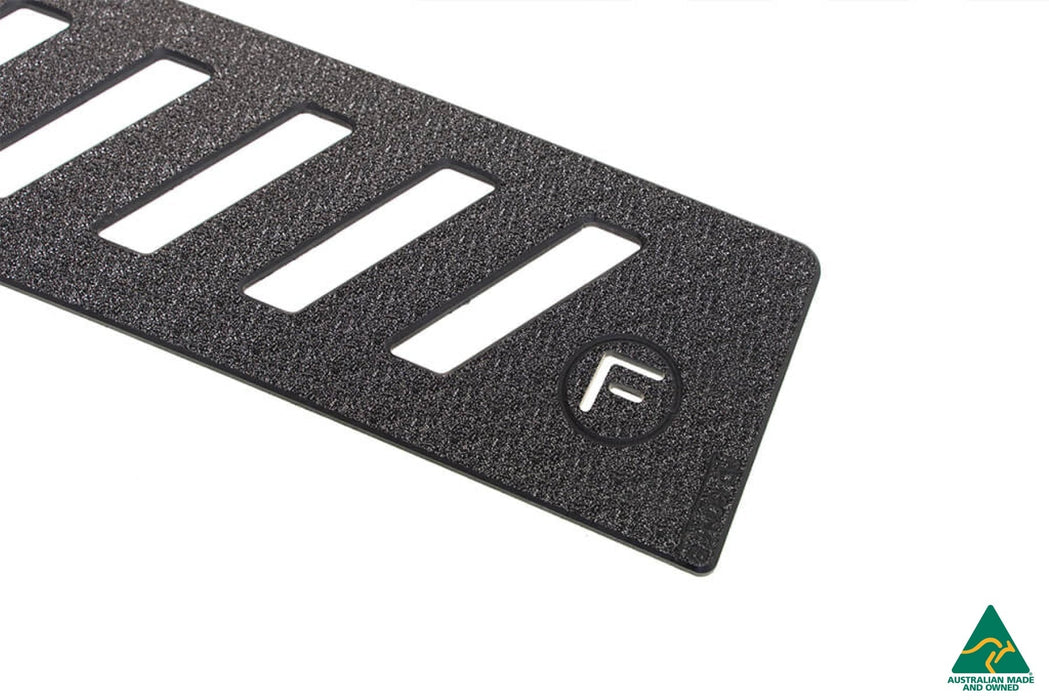 i30N Fastback Rear Window Vents (Pair)-Flow Designs