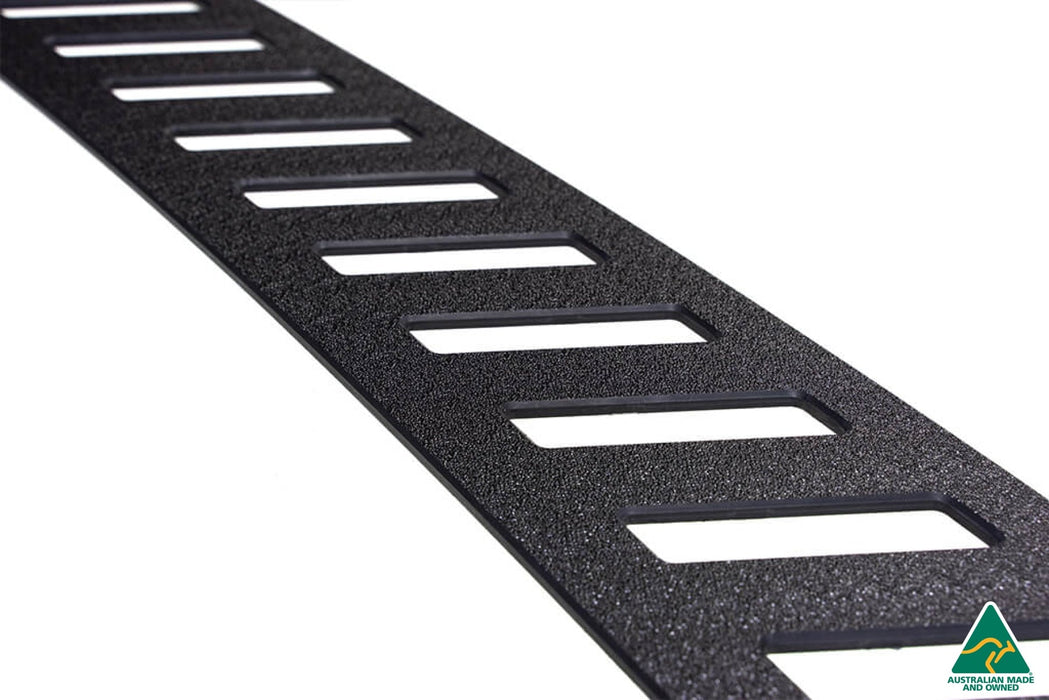 i30N Fastback Rear Window Vents (Pair)-Flow Designs