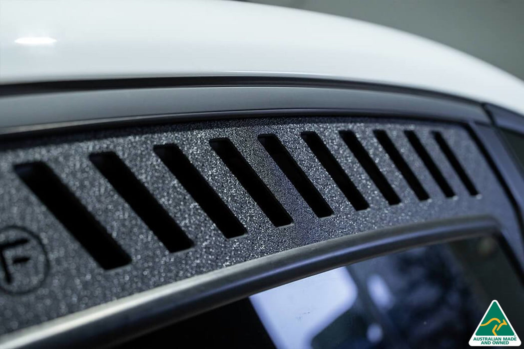 i30N Fastback Rear Window Vents (Pair)-Flow Designs