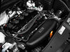 IE 2.5L 5 Cylinder Intake Manifold (Electric Power Steering Only) - Harrys Euro