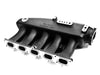 IE 2.5L 5 Cylinder Intake Manifold (Electric Power Steering Only) - Harrys Euro