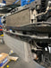 CTS Turbo Direct Fit Intercooler - R55/R56/R57/R58/R59/R60/R61 Mini Cooper S - Harrys Euro
