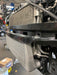CTS Turbo Direct Fit Intercooler - R55/R56/R57/R58/R59/R60/R61 Mini Cooper S - Harrys Euro