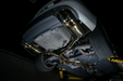 Audi B8 / B8.5 S4 / S5 Valved Sport Exhaust System - Harrys Euro