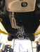 BMW F87 M2 Valved Sport Exhaust System (N55) - Harrys Euro