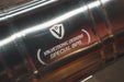 Toyota Supra A90 / A91 Valved Sport Exhaust System - Harrys Euro