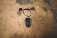 Ferrari Vacuum Exhaust Valve/Flap Controller - Harrys Euro