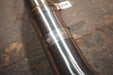 Toyota Supra A90 / A91 Valved Sport Exhaust System - Harrys Euro