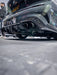 BMW G20/G22/G26 M340i/M440i Valved Sport Exhaust System - Harrys Euro