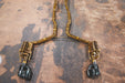 Mercedes E63 AMG W212 Valved Sport Exhaust System - Harrys Euro
