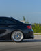 BMW F87 M2 Valved Sport Exhaust System (N55) - Harrys Euro