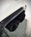 BMW F87 M2 Valved Sport Exhaust System (N55) - Harrys Euro