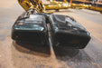 Mercedes E63 AMG W212 Valved Sport Exhaust System - Harrys Euro