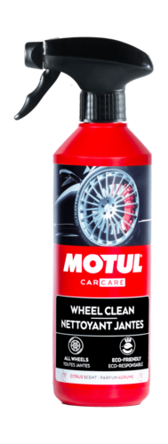 Motul Wheel Clean