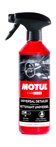 Motul Universal Detailer