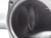 IE 2.5L 5 Cylinder Intake Manifold (Electric Power Steering Only) - Harrys Euro