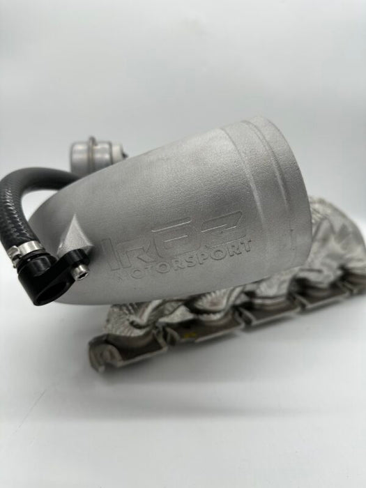 IMS750HS Hybrid Turbo