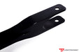 Unitronic Dogbone Engine Mount for 2.5TFSI EVO (Street) - Harrys Euro
