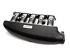 IE 2.5L 5 Cylinder Intake Manifold (Electric Power Steering Only) - Harrys Euro