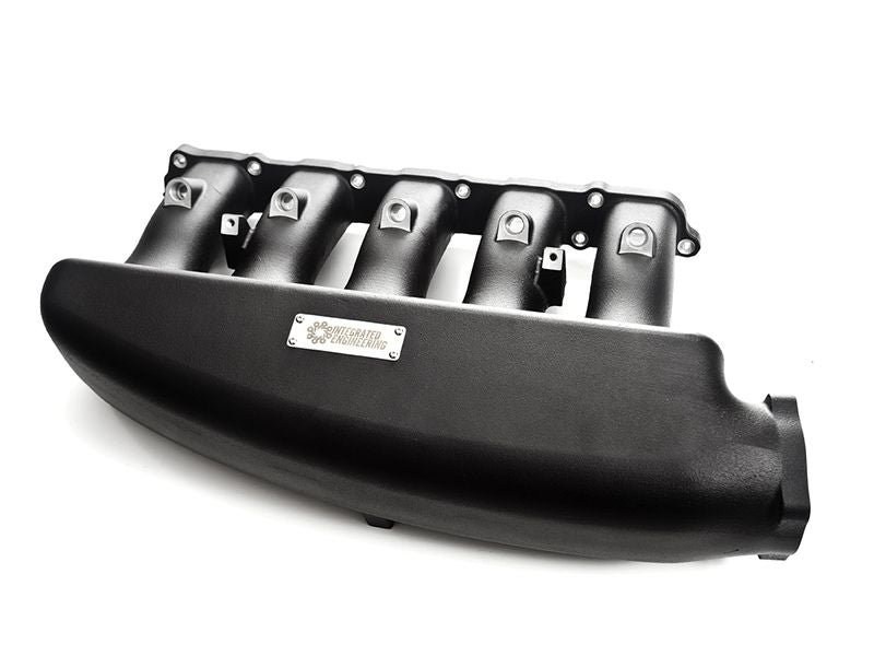 IE 2.5L 5 Cylinder Intake Manifold (Electric Power Steering Only) - Harrys Euro