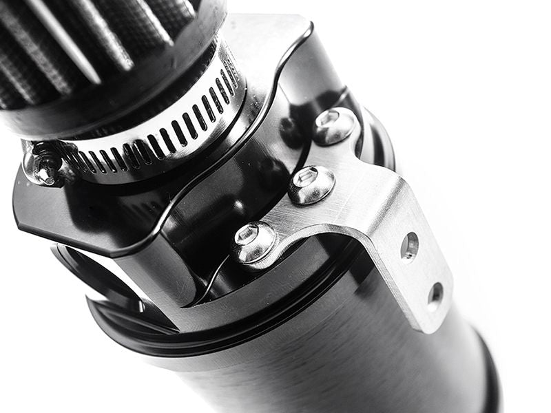 IE Catch Can 90 degree Mount Bracket