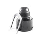 IE Block Breather Adapter for 2.0T FSI and 2.5L 5 Cyl Engines - Harrys Euro