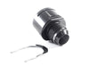 IE Block Breather Adapter for 2.0T FSI and 2.5L 5 Cyl Engines - Harrys Euro