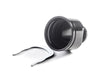IE Block Breather Adapter for 2.0T FSI and 2.5L 5 Cyl Engines - Harrys Euro
