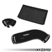 Insuction Bundle, Volkswagen MK8 GTI MQB-Evo EA888 Gen 4 - Harrys Euro