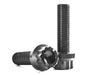 IE ARP Crankshaft Damper Timing Gear Bolt Upgrade For 1.8T 20V 06A & 2.0T FSI Engines - Harrys Euro