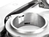 E Forged Connecting Rods Audi 144X20 | Fit 10V and 20V 5 Cylinder Engines - Harrys Euro