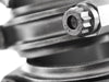 E Forged Connecting Rods Audi 144X20 | Fit 10V and 20V 5 Cylinder Engines - Harrys Euro