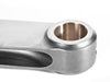 IE Forged Connecting Rods VW & Audi 144X21 | Fits MK6/B8 2.0T EA888 Gen 1 & 2 With Aftermarket Pistons - Harrys Euro