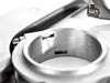 IE Forged Connecting Rods VW & Audi 144X21 | Fits MK6/B8 2.0T EA888 Gen 1 & 2 With Aftermarket Pistons - Harrys Euro