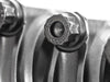 IE Forged Connecting Rods VW & Audi 144X21 | Fits MK6/B8 2.0T EA888 Gen 1 & 2 With Aftermarket Pistons - Harrys Euro