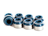 IE 6mm Performance Valve Stem Seals - Harrys Euro
