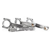 IE Tuscan Connecting Rods VW & Audi 144X20 | Fits 1.8T 20V, 2.0T FSI EA113, Early VW 16V & 8V Engines - Harrys Euro
