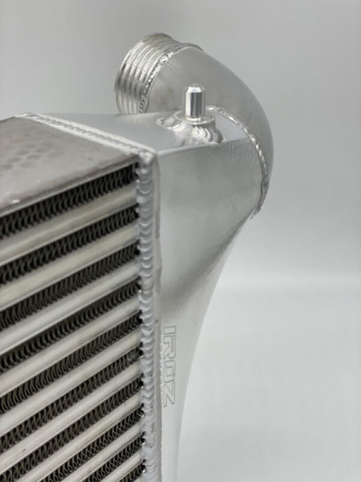 IMS 8V 1000HP Intercooler