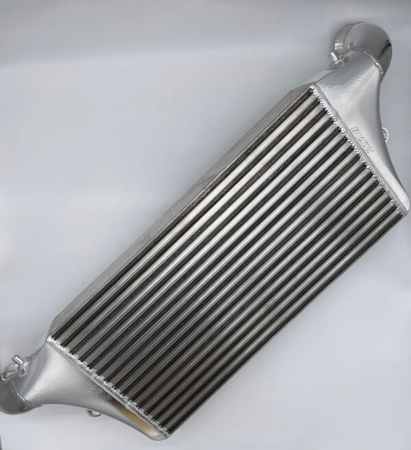 IMS 8V 1000HP Intercooler