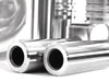 JE Forged Piston Sets | Fits VW/Audi 2.0 FSI EA113 Engines - Harrys Euro