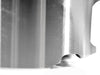 JE Forged Piston Sets | Fits VW/Audi 2.0 FSI EA113 Engines - Harrys Euro