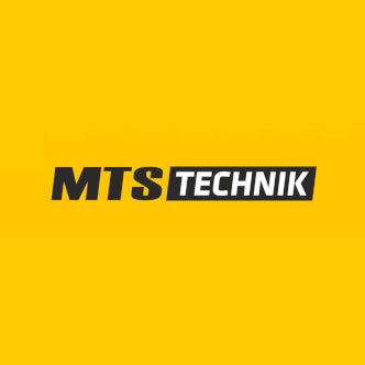 Coilover Suspension Street - MTSGWBM90 BMW 8 (E31) 840 Ci 01/90 - 12/99