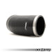MAF Hose, B5 RS4, Silicone Reinforced - Harrys Euro