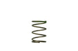 Turbosmart GenV WG45/50 7psi Green Middle Spring - Harrys Euro