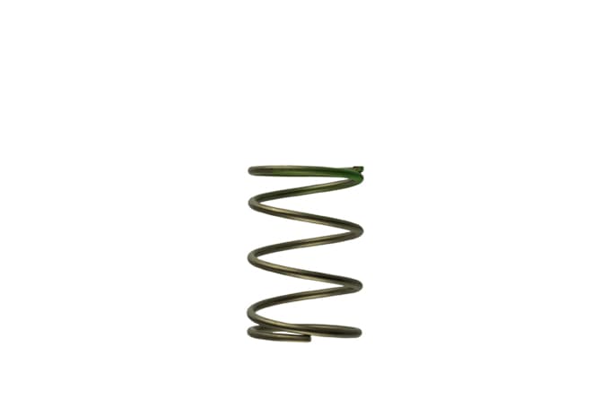 Turbosmart GenV WG45/50 7psi Green Middle Spring - Harrys Euro
