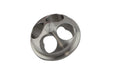 Turbosmart ALV 4-1 Weld Flange - Harrys Euro