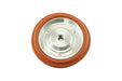 Turbosmart IWG75 TP Diaphragm Assembly Replacement - Harrys Euro