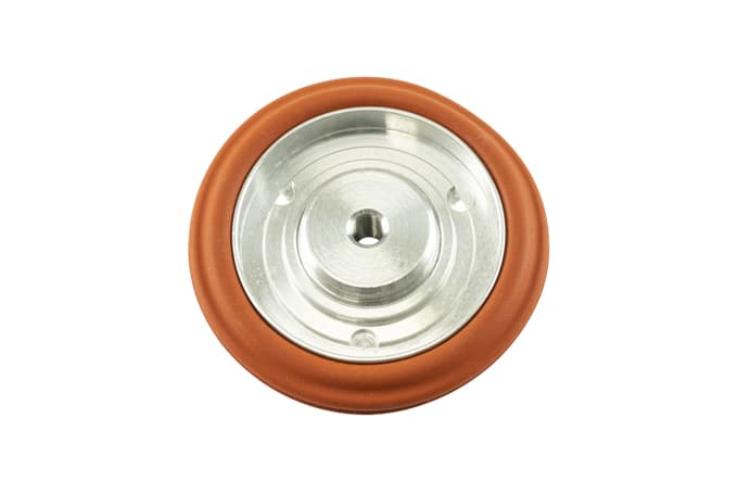 Turbosmart IWG75 TP Diaphragm Assembly Replacement - Harrys Euro