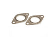 Turbosmart WG38 Manifold Gasket - SS 2-Pack - Harrys Euro
