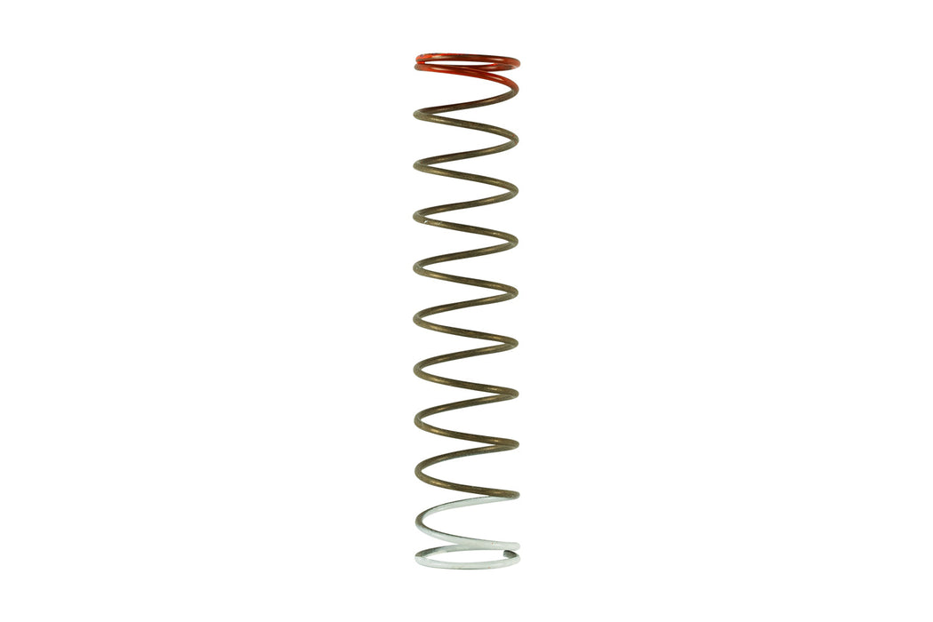 Turbosmart BOV ProPort Spring (7 inHg) Orange - Harrys Euro